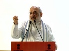 PM Modi fulfilled Syama Prasad Mookerjee's resolve by abrogating Article 370: Amit Shah