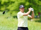 Jordan Spieth’s display at the John Deere Classic should spark big concern