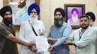 Gurdwara panel chief in Haryana seeks Rs100-crore government aid to run Miri Piri Hospital