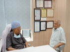Yashoda Medicity surgeons remove 2,000 gallstones from 83-year-old patient in rare laparoscopic procedure