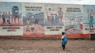 Death toll from DR Congo Ebola outbreak passes 500 as healthcare workers threaten strike