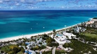 In the Caribbean, this magnificent beach has just been named one of the best in the world — and it’s easy to see why!