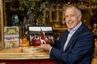 Sir Geoff Hurst names the five England players that were ‘brilliant’ in Mexico triumph