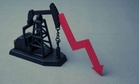 Oil Prices Enter a New Phase of Uncertainty After Latest Update