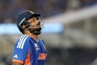 Sanju Samson dropped from Zimbabwe T20s; maiden call-ups for Yash, Ashok, Prabhsimran
