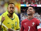 FIFA World Cup 2026: From Neymar’s farewell to Ronaldo’s final WC, football witnesses end of an era