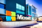 Microsoft cuts 4,800 jobs in Xbox-led gaming shake-up