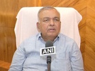"How will reality come out?": Karnataka Minister Ramalinga seeks SC-monitored probe into Ram Mandir donation theft row