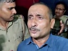 Unnao rape case: Kuldeep Sengar was not present at place of incident, counsel argues before Delhi HC
