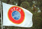 UEFA tear into FIFA with statement on Folarin Balogun’s overturned suspension