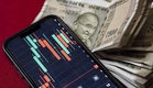 Multi-Asset Trading Platforms: Trends in Adoption Among Indian Investors