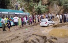Monsoon wreaks havoc across India; Maharashtra epicentre of crisis, flash floods in J-K and Himachal