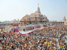 SIT preliminary report in Ram Mandir donation embezzlement case points to lapses in supervision, regulatory mechanisms