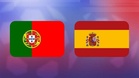 Portugal vs Spain live: Yamal and Ronaldo set for generational clash in World Cup showdown