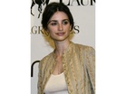 Penelope Cruz admits to multiple health scares, says "I worry about staying healthy..."