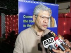 Odisha CM, Vaishnaw review preparations for annual Rath Yatra in Puri
