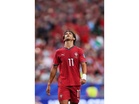 FIFA World Cup 2026: Spain stay unchanged, Portugal bring Joao Felix in attack