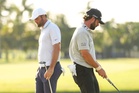 Ryan Lavner suggests who he thinks has had a better year out of Scottie Scheffler and Cameron Young