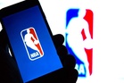 NBA Europe gets big boost amid $10bn reveal