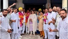 AAP manages to elect Banur MC president in third attempt