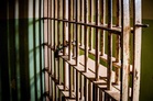 Uttar Pradesh native gets life term for 2022 Kurali murder