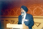 First person account: ‘I warned him of threat at last meeting, Jaswant Khalra said was ready to sacrifice life for truth’