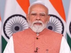 Syama Prasad Mookerjee understood that essence of nation-building is in building institutions: PM Modi