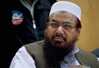 NIA chargesheets Lashkar founder Hafiz Saeed in Pahalgam attack