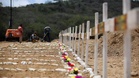 Death toll from Venezuela quakes rises to 3,535 as more than 17,000 left homeless