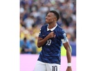 “Despicable woman”: Mbappe, FFF slams Paraguay senator Amarilla over racist remarks