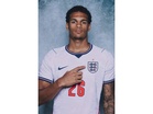 FIFA World Cup 2026: FA considering appealing against Quansah’s red card ahead of England’s QF clash