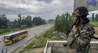 Jammu-Srinagar NH: Lifeline that keeps Amarnath Yatra moving