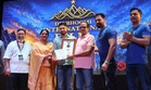 Himachal’s Devbhoomi film festival puts spotlight on cinema across genres & languages