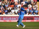 Captain Cool turns 45: Looking back at MS Dhoni's extraordinary career
