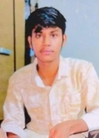 Death of 21-yr-old at gym raises alarm