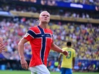 England have secret weapon to keep Erling Haaland at bay in Norway quarter final clash