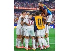 "You've once again proven...": Spain PM Sanchez hails team on FIFA WC QF qualification