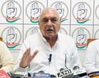 LoP Hooda seeks probe into HTET ‘irregularities’