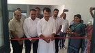 In Ambala’s Saha, SEVA Dhaam opens free physiotherapy centre for women