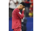 FIFA World Cup 2026: “Exemplary captain,” Roberto Martinez hails Cristiano Ronaldo as football icon following RO16 exit