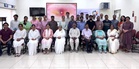 NIT-Kurukshetra concludes six-day mental well-being event