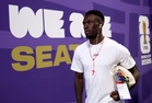 FIFA announces new punishment for Folarin Balogun and the USMNT hours before Belgium World Cup clash