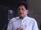 Legal scrubbing of India-EU FTA text to conclude in 20 days: Goyal