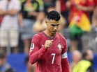 “Incredible example for generations…”: Spain’s Rodri hails Portugal icon Cristiano Ronaldo