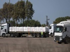 Israeli restrictions, border closures continue to limit aid flow into Gaza: UNOCHA