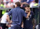 Ex-England defender points out what USMNT players will regret after World Cup defeat