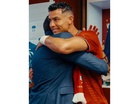"These athletes bring prestige, pride...": Portugal PM hails men's national side after FIFA WC R16 run