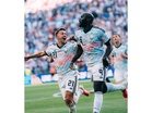 FIFA World Cup 2026: Belgium cruise past USA to face Spain in quarterfinals