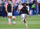 US vs Belgium FIFA World Cup 2026: Amid red card U turn row, Belgium beat US 4-1 to reach quarterfinals