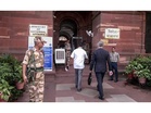 Sanjeev Jain appointed as India’s next ambassador to North Korea